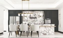 Marina Collection (D4), Condominium #637789651